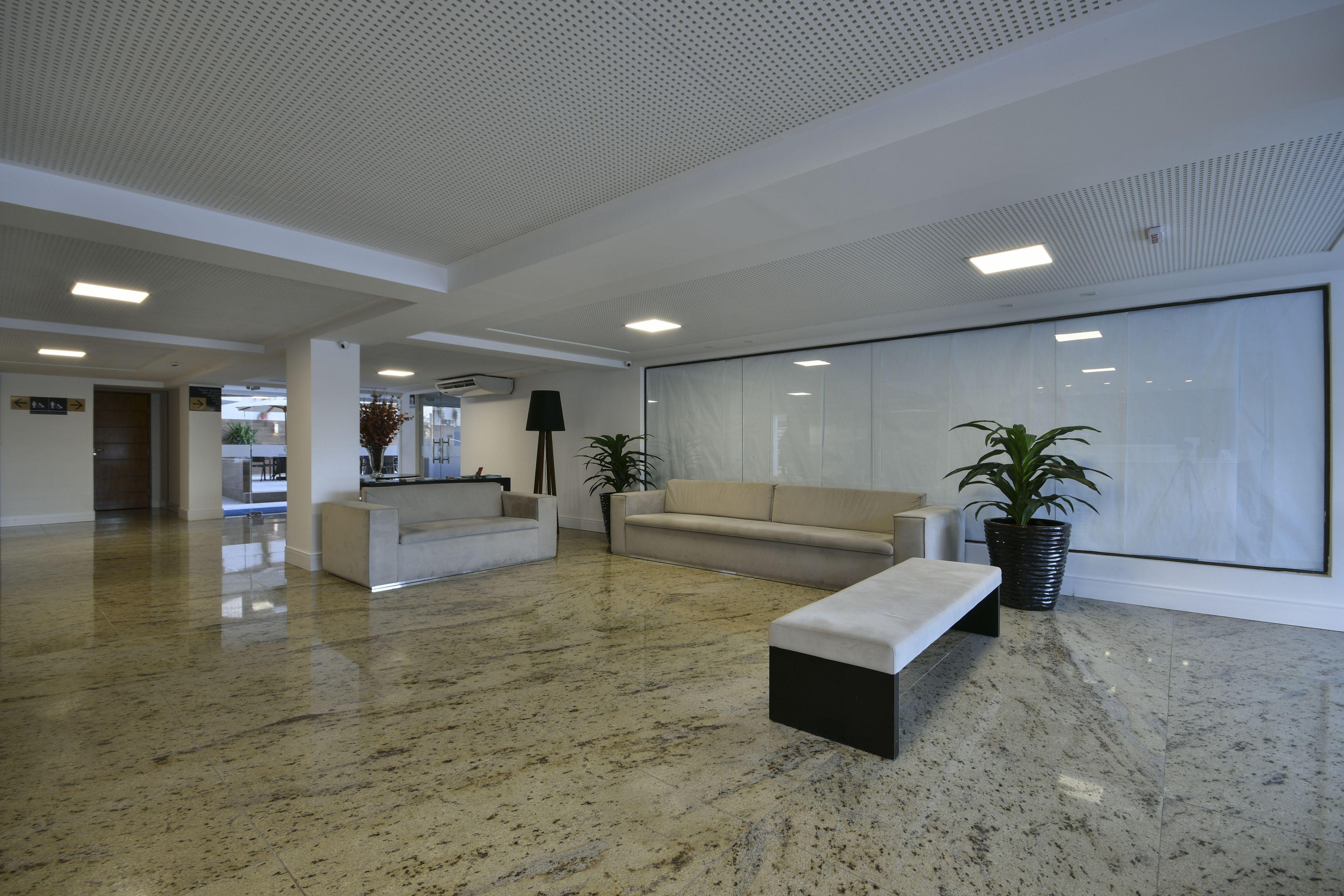 Littoral Gold Flat — Fotos 2